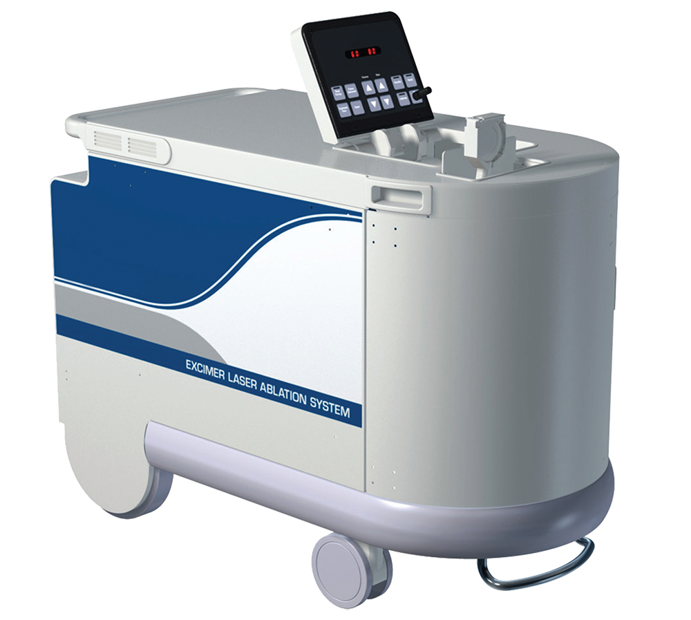 専用機のイラスト