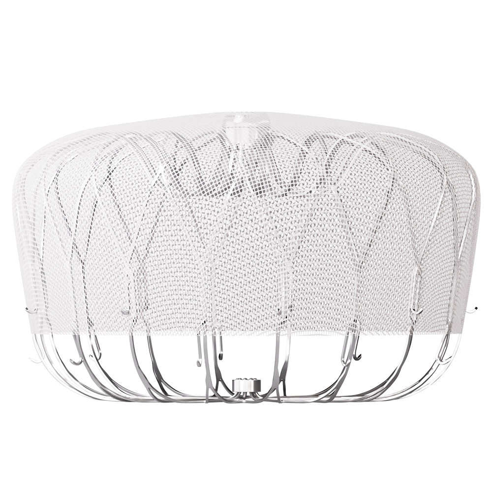 カテーテル写真1